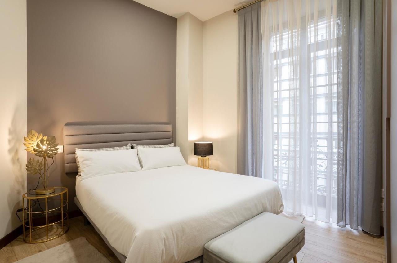 De La Guardia Suite 2 Oviedo Zewnętrze zdjęcie